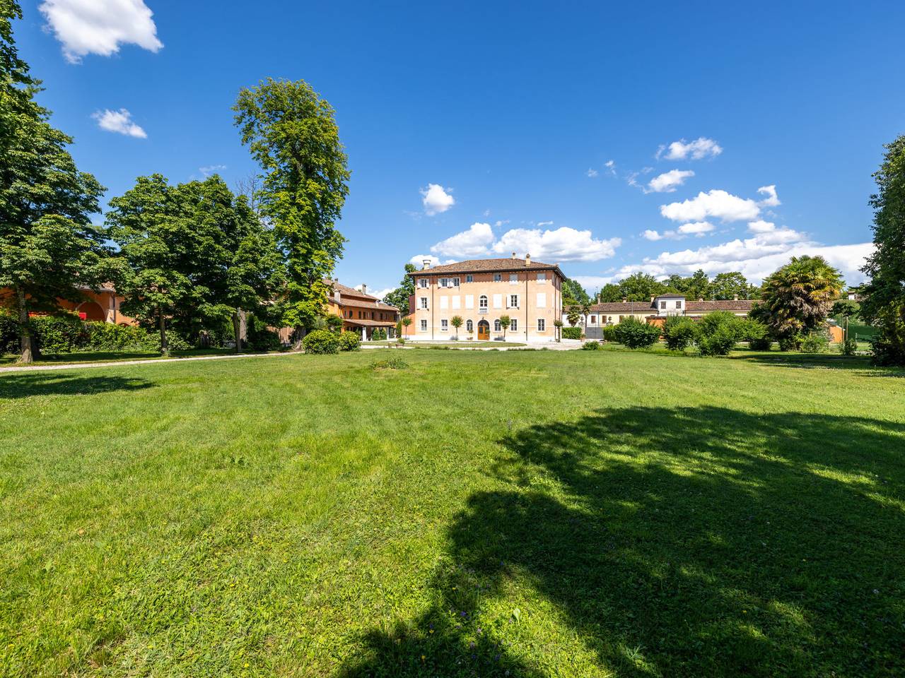 Appartement entier, Winery Villa Vitas (App. 5) in Strassoldo, Cervignano del Friuli