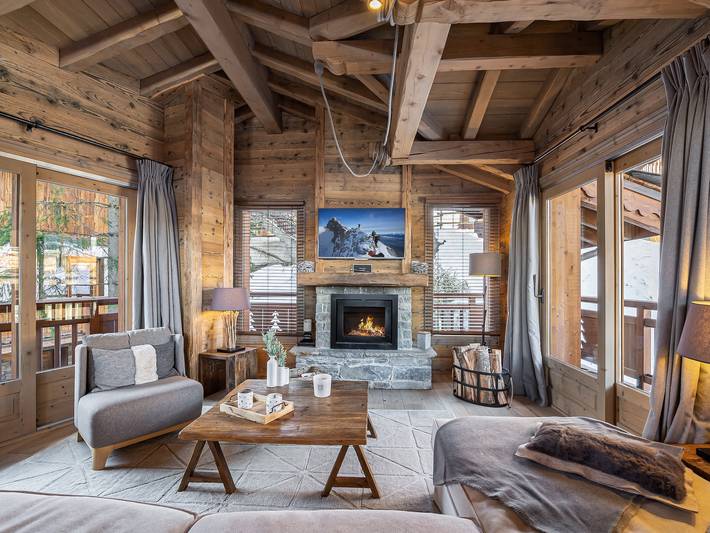 Ferienwohnung für 10 Personen - 1