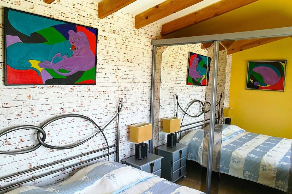 Ganze Wohnung, Wohnung Neue Aussergewöhnliche Aussicht Auf Eine Spalte Mit Blick Auf Das Meer (ein Schwimmbad) in La Fustera, Benissa