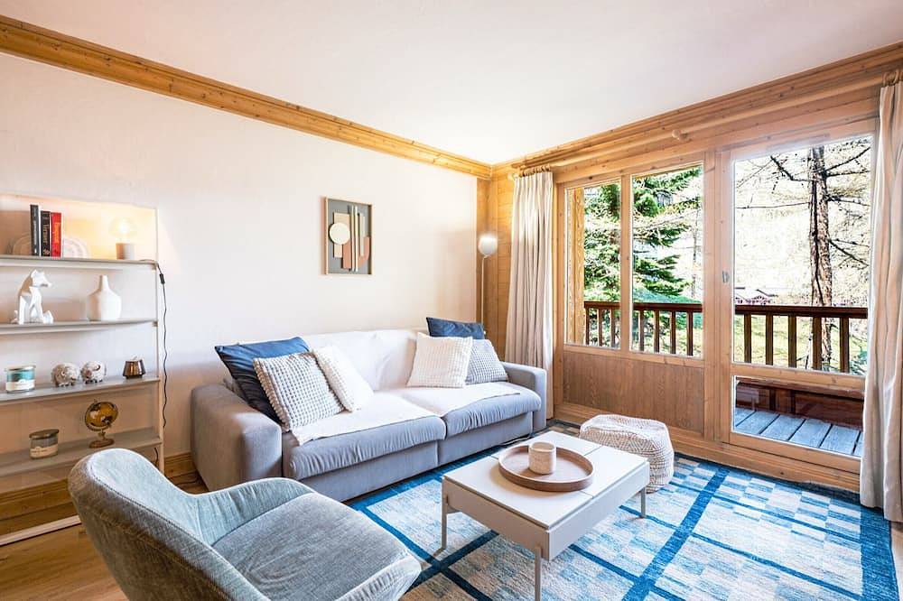 Appartamento vacanze a Rodano-Alpi a partire da 135€ a notte