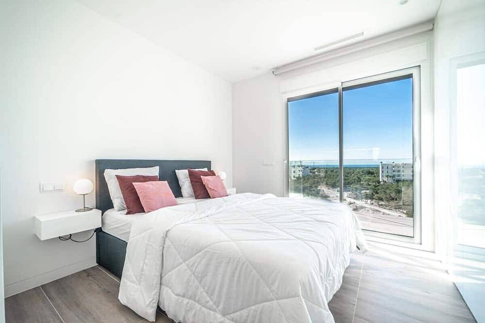 Entire apartment, Stunning Penthouse Apartment in Las Colinas in Orihuela, Costa Blanca