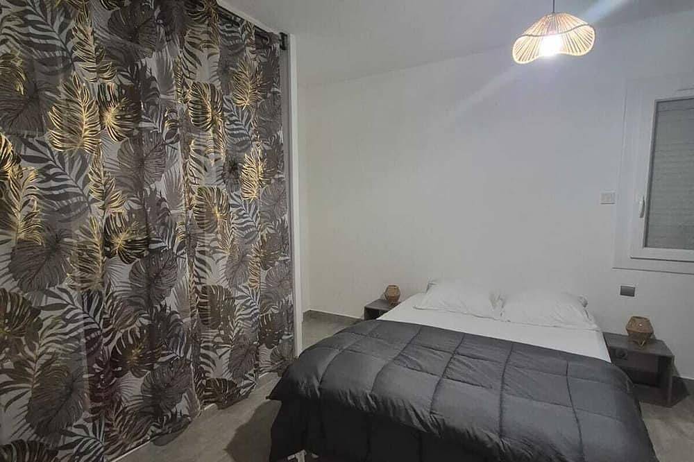 Spacious, quiet house at the gateway to the Vercors in Claix, Vercors