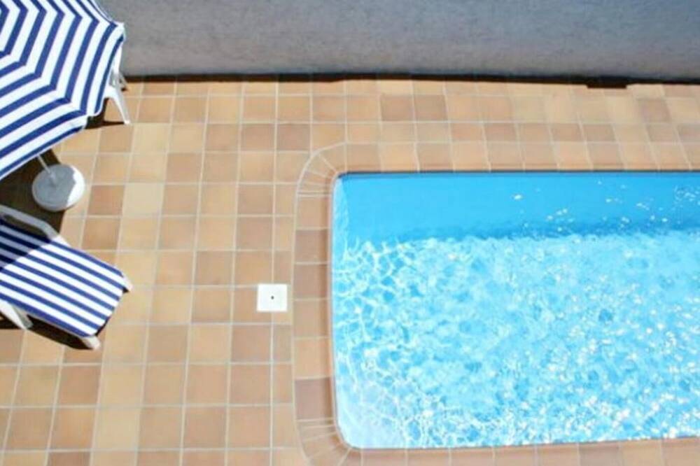 Casa vacanza a L'Escala a partire da 284€ a notte