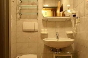 B&b für 2 Personen in Flachau, Tauern, Bild 4