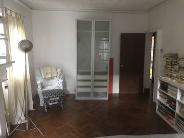 Appartement De Vacances pour 2 Personnes dans Brooklyn, New York, Photo 4