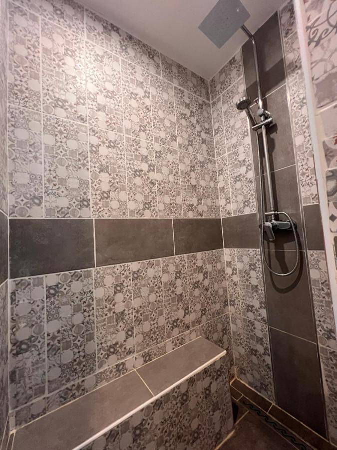 Appartement entier, Les gîtes du péré in Soubise, Région de Rochefort
