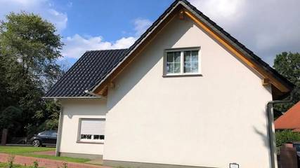 Ferienwohnung für 5 Personen in Senftenberger See, Senftenberg, Bild 1
