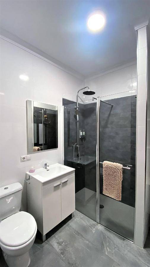 Gîte pour 3 personnes, avec vue à Carmona - 4