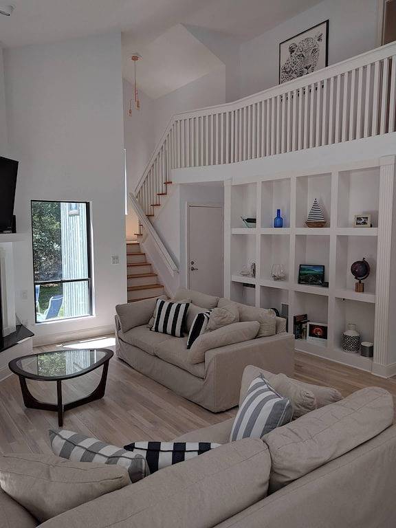 Schönes neu renoviertes Haus mit Whirlpool in Noyack, Hamptons