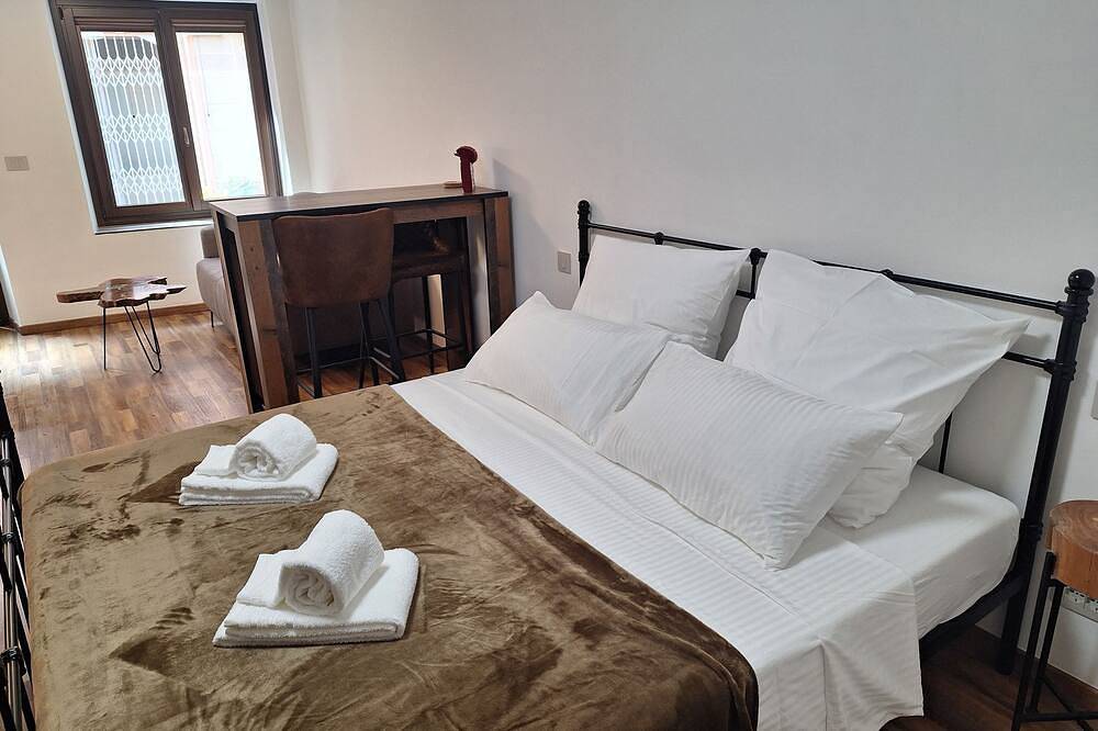 Apartamento entero, Cjase Longobarde in Cividale del Friuli, Provincia d'Udine