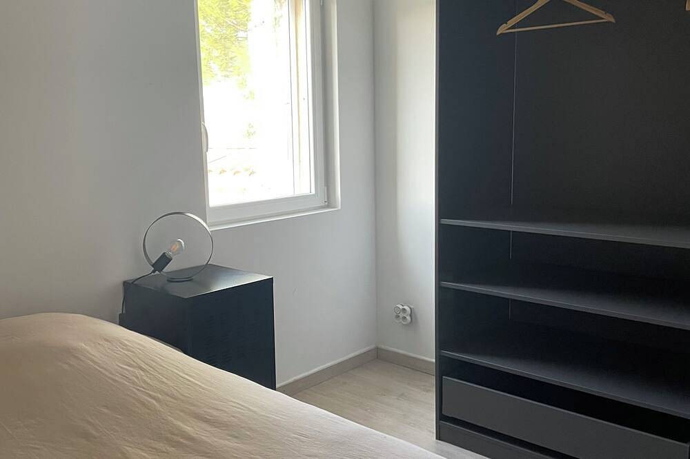 Jolie maison sur terrain arborés de 4’500m2, à Chauzon en Ardèche in Chauzon, Ardèche