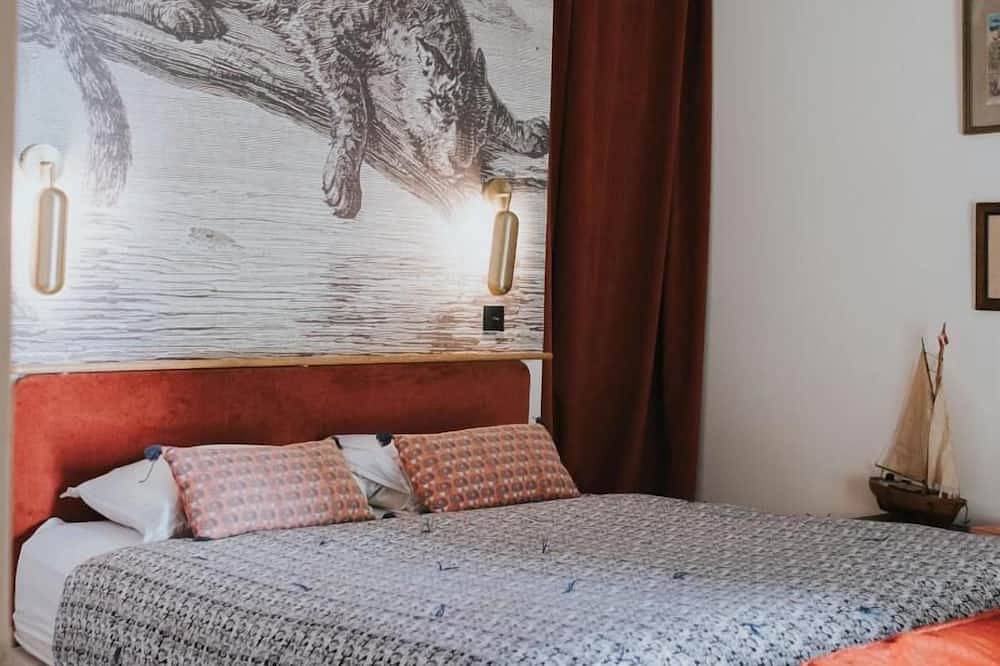 Apartamento entero, Suite des Cèdres at Lyon Country House, in Caluire-et-Cuire, Ródano