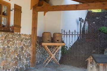 Ferienhaus für 4 Personen in Lam, Ostbayern, Bild 3