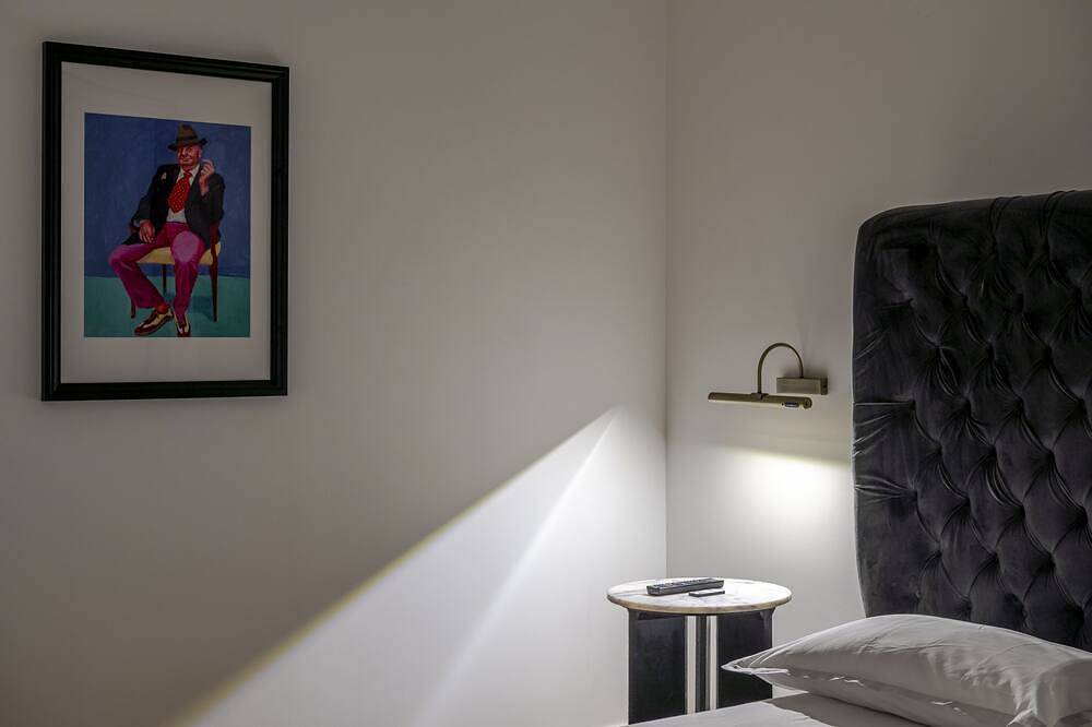 Entire apartment, One bedroom apartment in the heart of chelmsford in Chelmsford, Essex