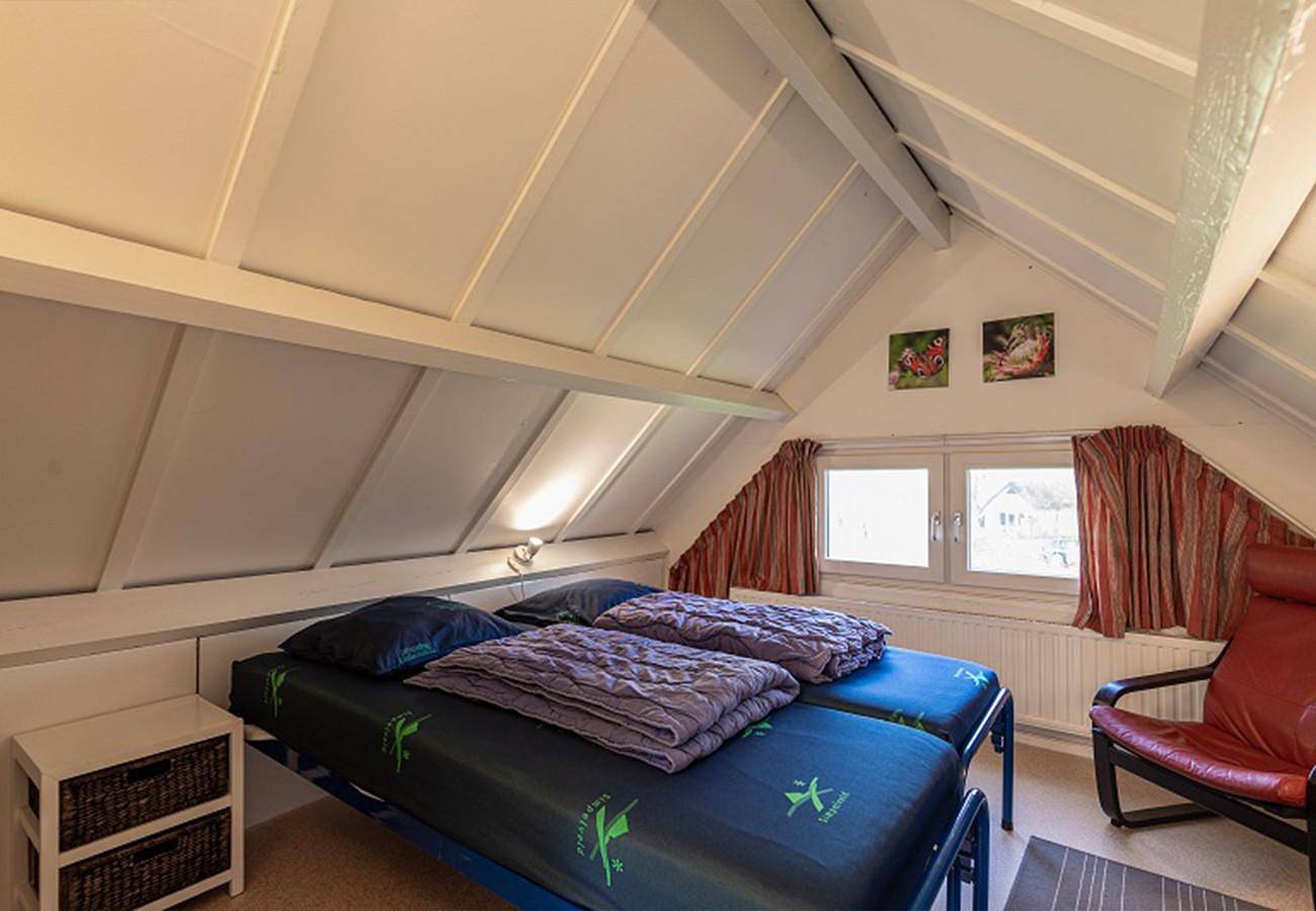 Vakantiehuis voor 4 personen ca. 70 qm in Simpelveld, Limburg (Mergelland) in Simpelveld, Parkstad Limburg