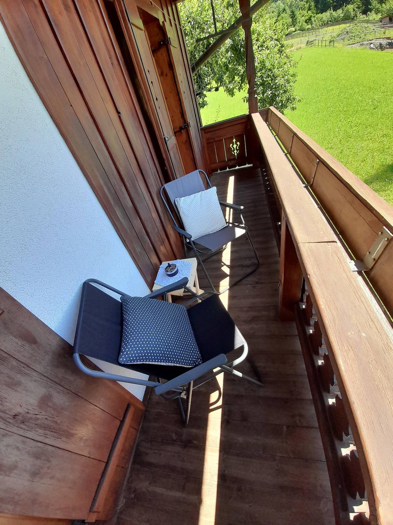 Ganze Ferienwohnung, Ferienwohnung Andreas in Stumm, Ski-Optimal Hochzillertal