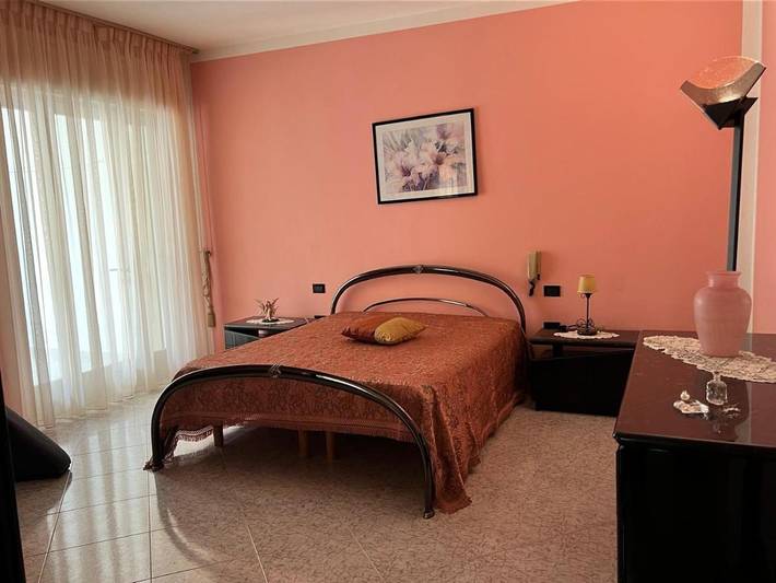 Casa vacanza per 6 persone, con Terrazza e Giardino a Taurisano