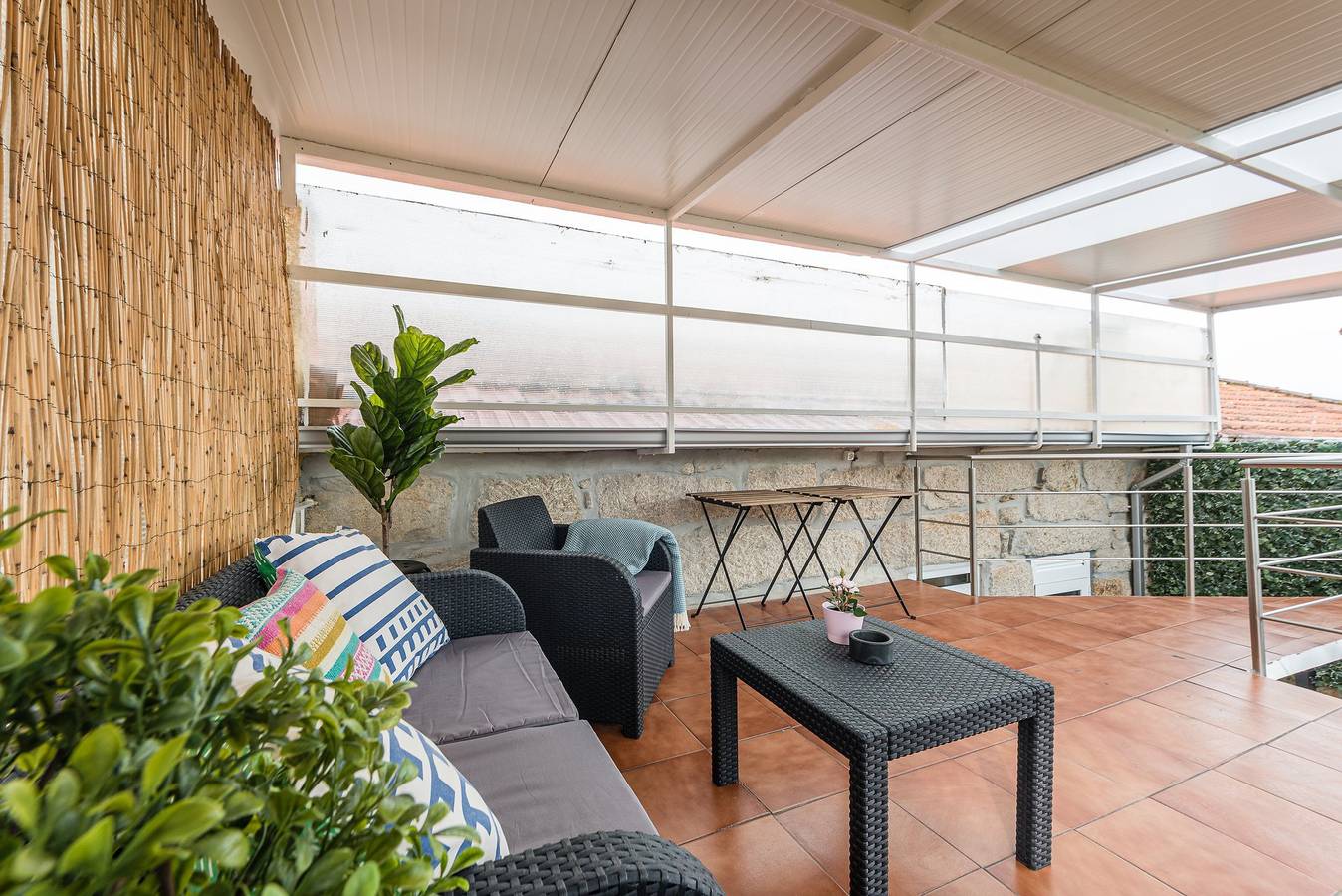 Guestready - Escapadela acolhedora no Porto in Santa Marinha e São Pedro da Afurada, Distrito do Porto