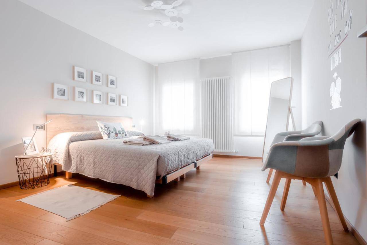 Two-Bedroom House in Valdobbiadene, Südliche Karnische Alpen