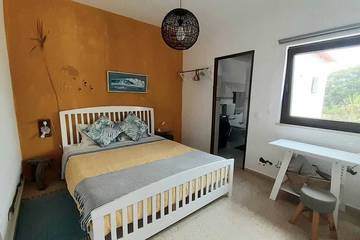 Villa for 4 People in Sagres, Parque Natural do Sudoeste Alentejano e Costa Vicentina, Photo 1