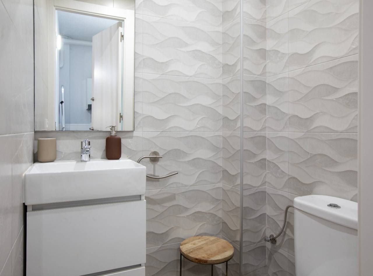 Vakantieappartement voor 4 personen, foto 10