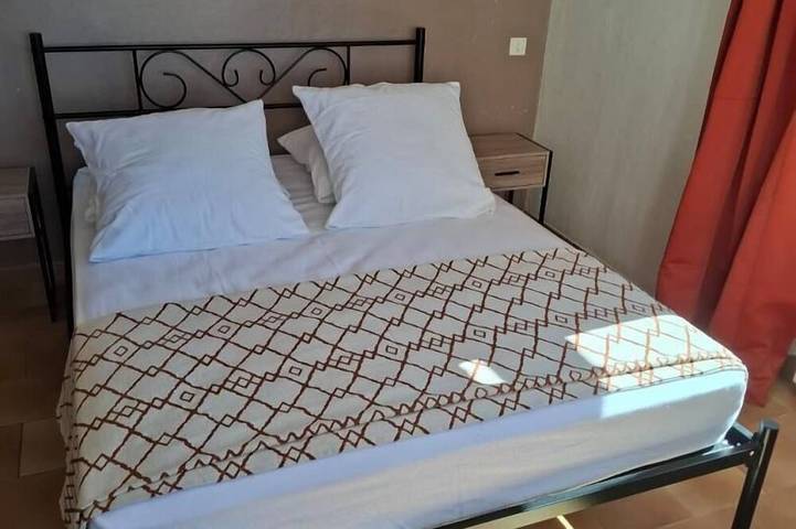 Location de vacances pour 6 personnes à Mons (Var) - 3