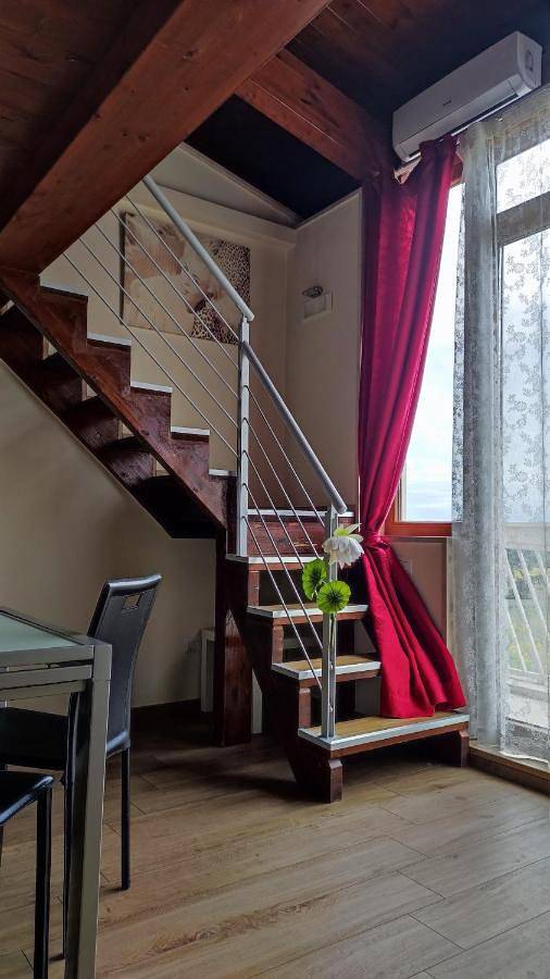 Standard Double Room in Altamura, Parco nazionale dell'Alta Murgia