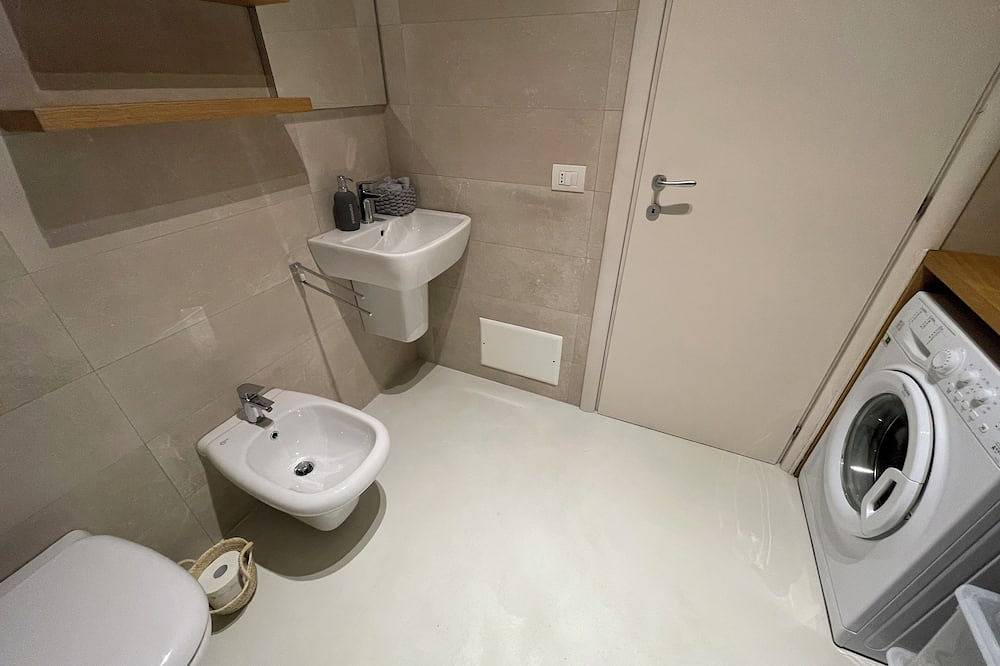 Villa Supramonte – Luxusvilla mit Pool und Garten - Cin It090063C2000R7796 in Capizza di Vacca, Santa Teresa Gallura (Gemeinde)