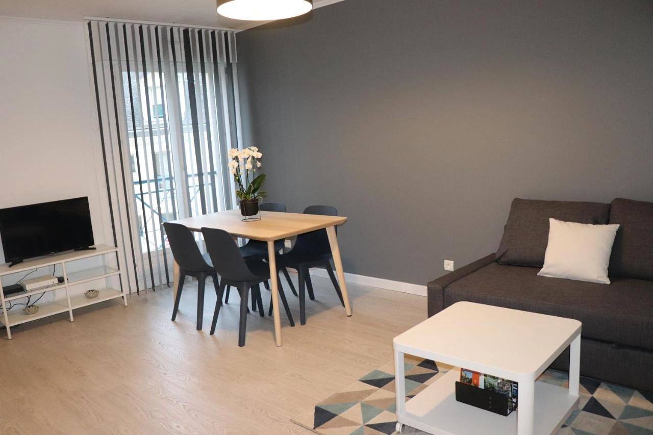 Appartement entier, Studio Centre Ville Compiègne in Compiègne, Oise