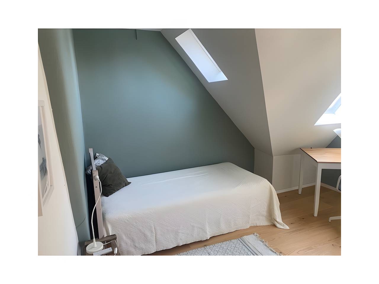 Appartement entier, Hannover City Retreat Südstadt Bult – chambres privées spacieuses et centrales, 2 balcons in Hanovre, Région de Hanovre