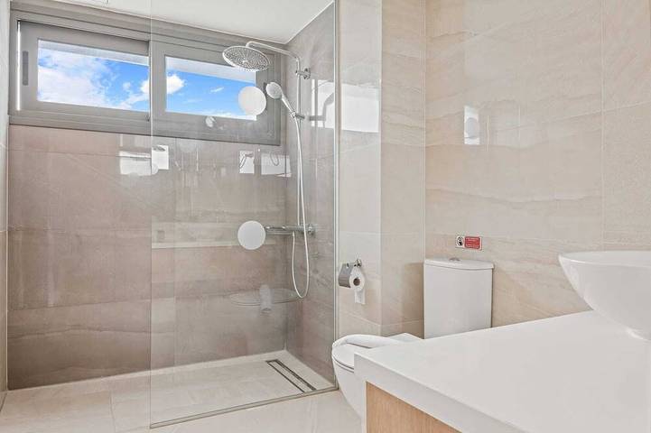 Agriturismo für 6 Personen, mit Garten auf Zypern