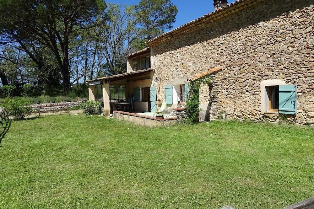 Casa vacanza a Var a partire da 104€ a notte