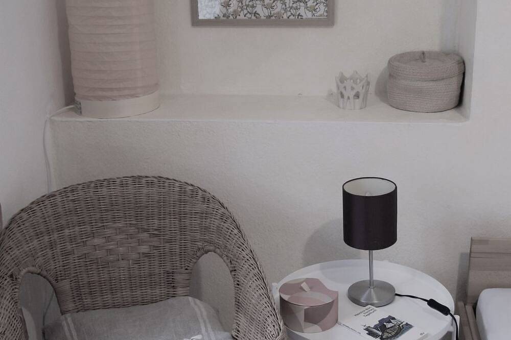 Ganze Wohnung, Fewo \"Jut Stuff\ in Rommersheim, Naturpark Hohes Venn-Eifel