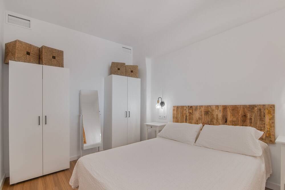 Casa Vacacional 'Primera Línea en Matalascañas' con Vistas al Mar, Wi-Fi y Aire Acondicionado in Matalascañas, Almonte