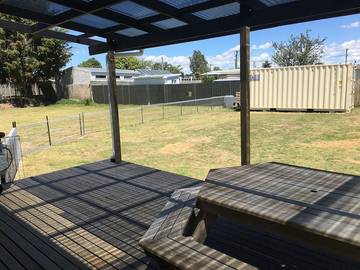Holiday Home for 12 People in Taupo District, Waikato, Photo 2