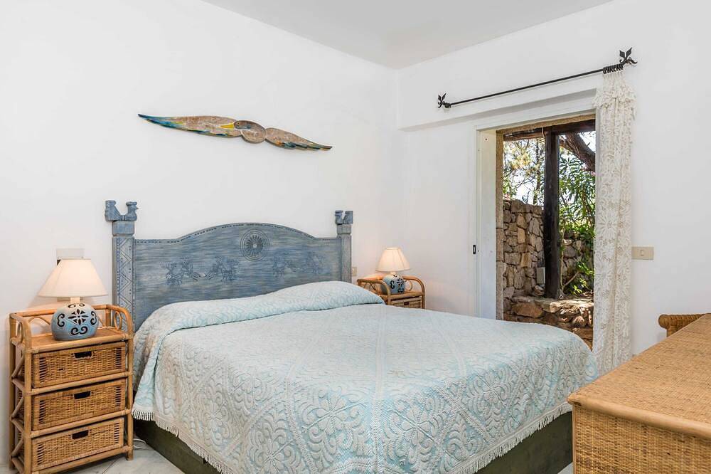 New! Villa Roberta - walk distance to Porto Cervo in Arzachena, Costa Smeralda