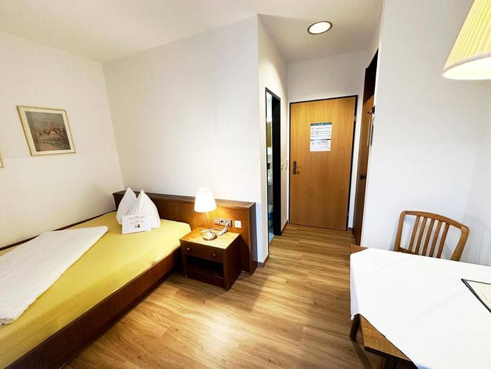 Maison d’hôte pour 4 personnes à Graz - 2