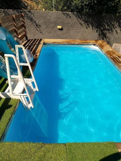 Three-Bedroom Villa in Solanas, Comune di Sinnai
