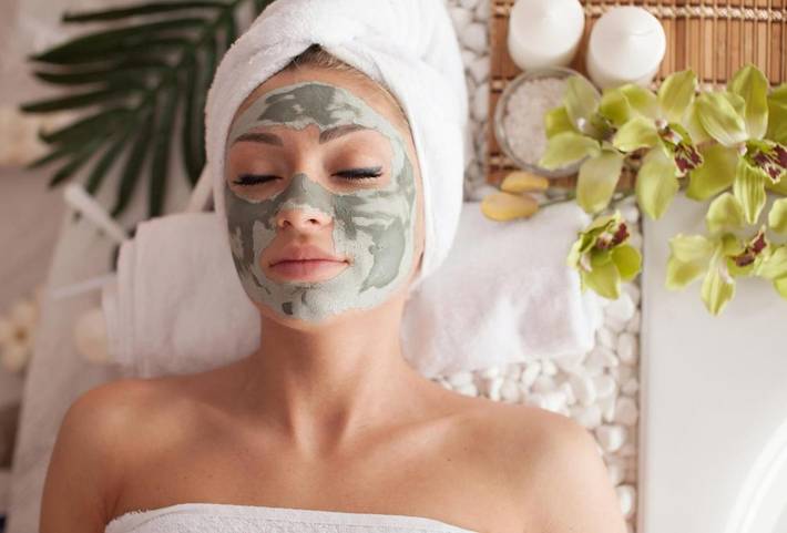 Gîte pour 2 personnes, avec vue et jardin dans Charny-Orée-de-Puisaye - 4