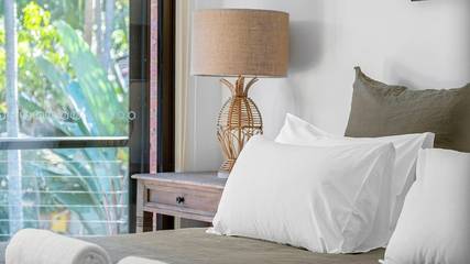 Villa for 6 People in Byron Bay, New South Wales, Photo 4