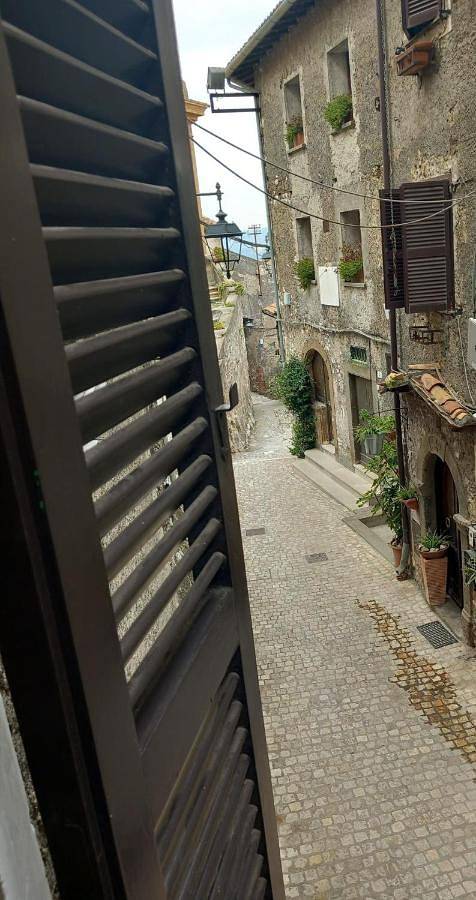 Holiday Home in Artena, Provincia di Roma