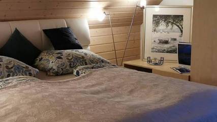 Ferienwohnung für 4 Personen in Radolfzell am Bodensee, Landkreis Konstanz, Bild 1