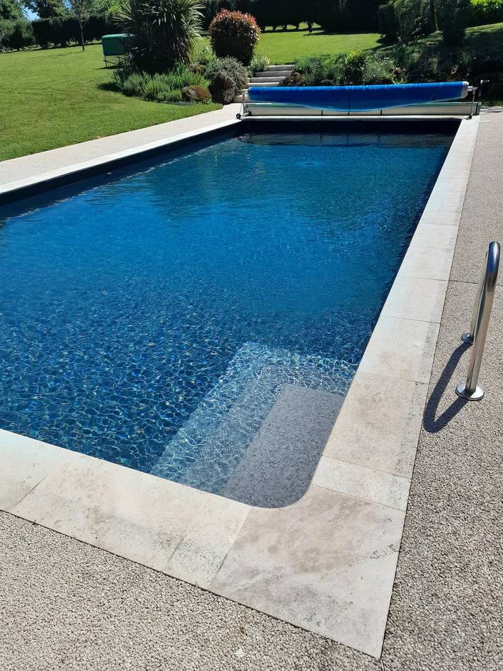 Location de vacances pour 2 personnes, avec jardin à Tillières