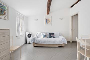 Ferienwohnung für 4 Personen in Riomaggiore Gemeinde, Riviera di Levante, Bild 2