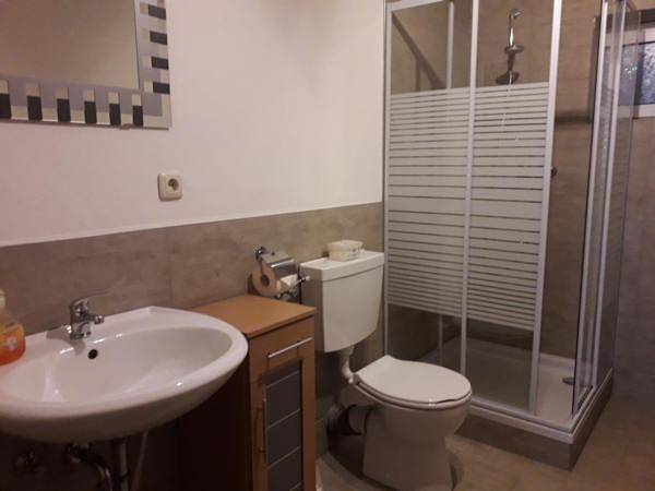 Ganze Ferienwohnung, Ferienwohnung für 5 Personen mit Garten in Haidmühle, Ostbayern