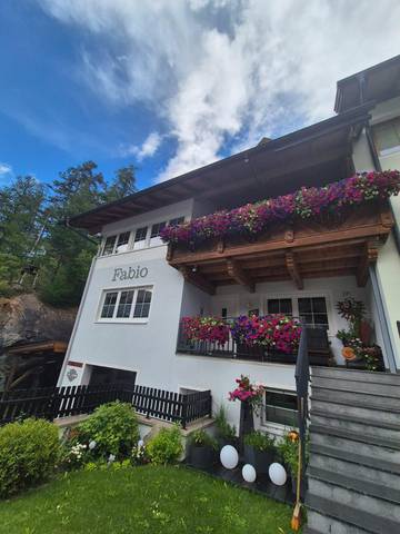 Ferienwohnung für 4 Personen in Stubaier Alpen, Sölden (Österreich), Bild 4