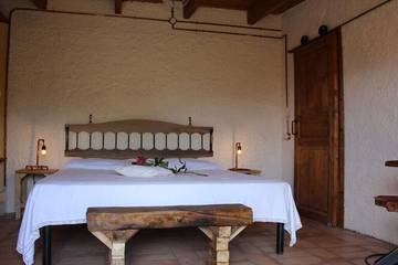 Cottage for 2 People in Sassari Province, Sardinia, Photo 1