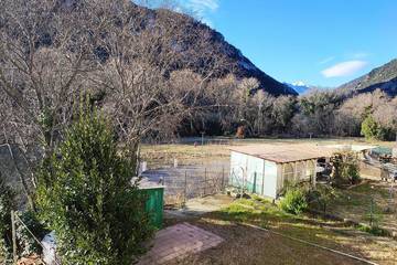 Chambre D’hôte pour 2 Personnes dans Ria-Sirach, Pyrénées, Photo 4