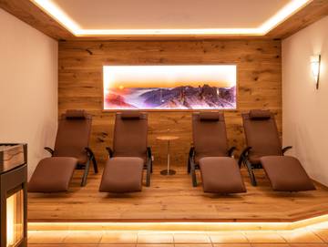 Hotel für 4 Personen in Mallnitz, Lieser-Maltatal, Bild 4