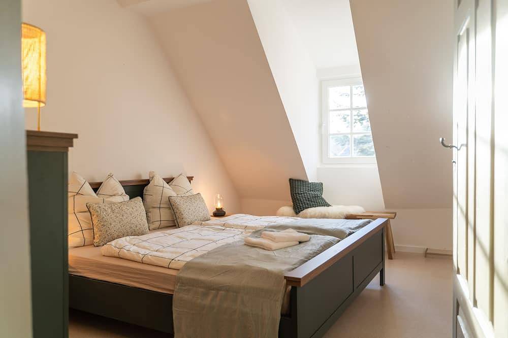 Ganze Wohnung, Ferienwohnung in der ehemaligen Brauerei in Schwäbisch Hall, Hohenlohe